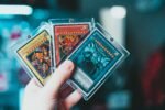 So, You Want To Enter A Yu-Gi Oh! Tournament?