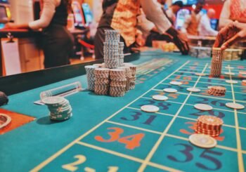 Make Football betting as your Cup of Tea - Gifts for Card Players