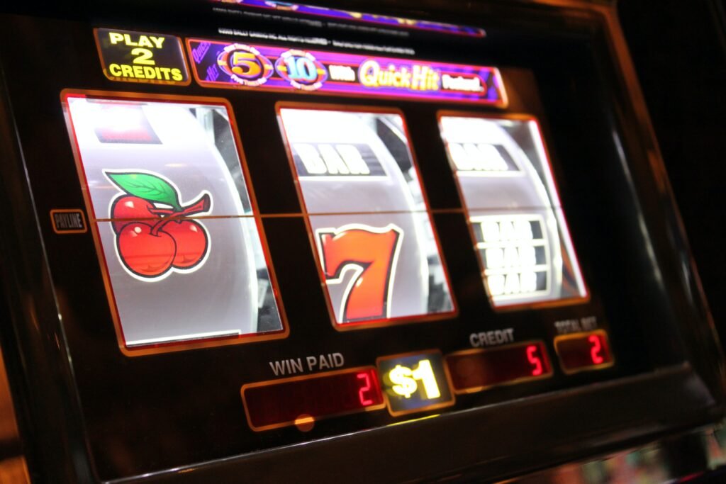 How to Have the Most Fun Gambling Online?