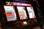 How to Have the Most Fun Gambling Online? - Gifts for Card Players