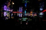 How to Have the Most Fun Gambling Online? - Gifts for Card Players