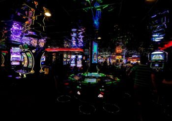 How to Have the Most Fun Gambling Online? - Gifts for Card Players
