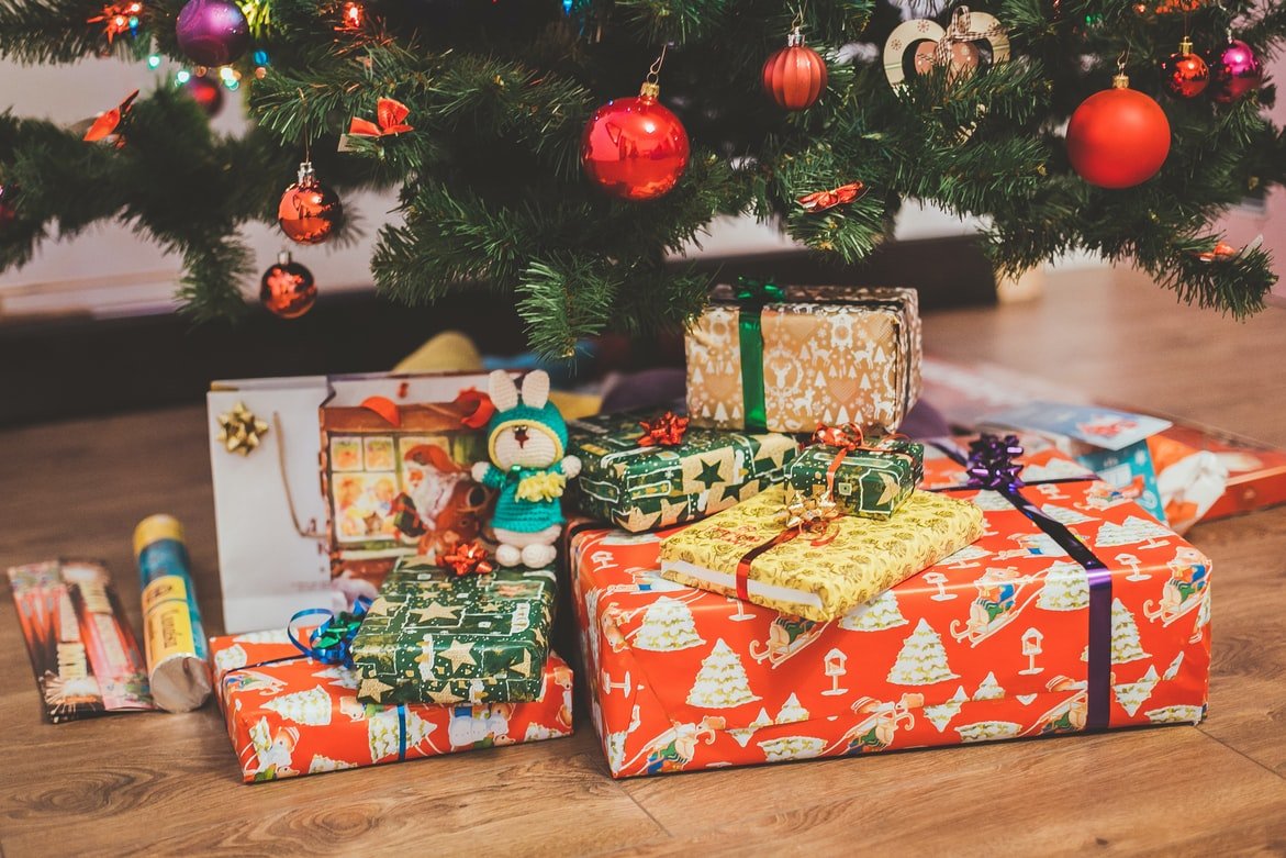 Best Christmas gifts for Blackjack players - Gifts for Card Players