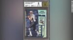 5 of the Most Valuable Football Cards of All Time - Gifts for Card Players