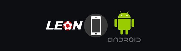 Leonbet India app review 2021