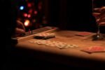 Top Christmas Themed Online Casino Games 2021 - Gifts for Card Players