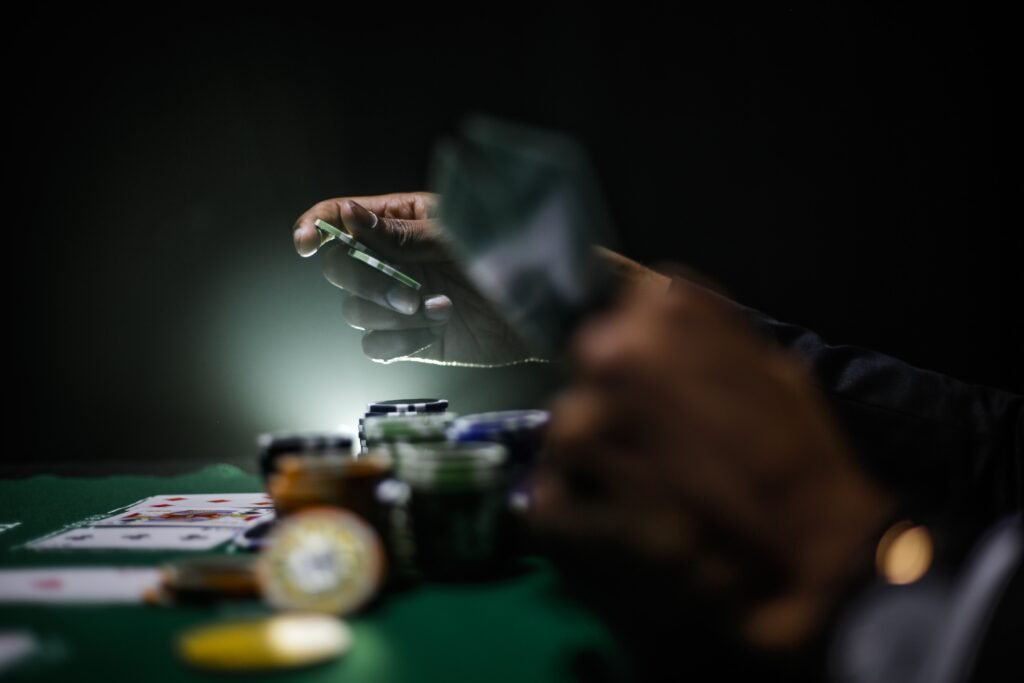 Is White Label Solution the Best Poker Software to Choose?