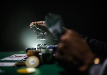 Poker Online White Label Vs. Lottery White Label; Which is Better? - Gifts for Card Players