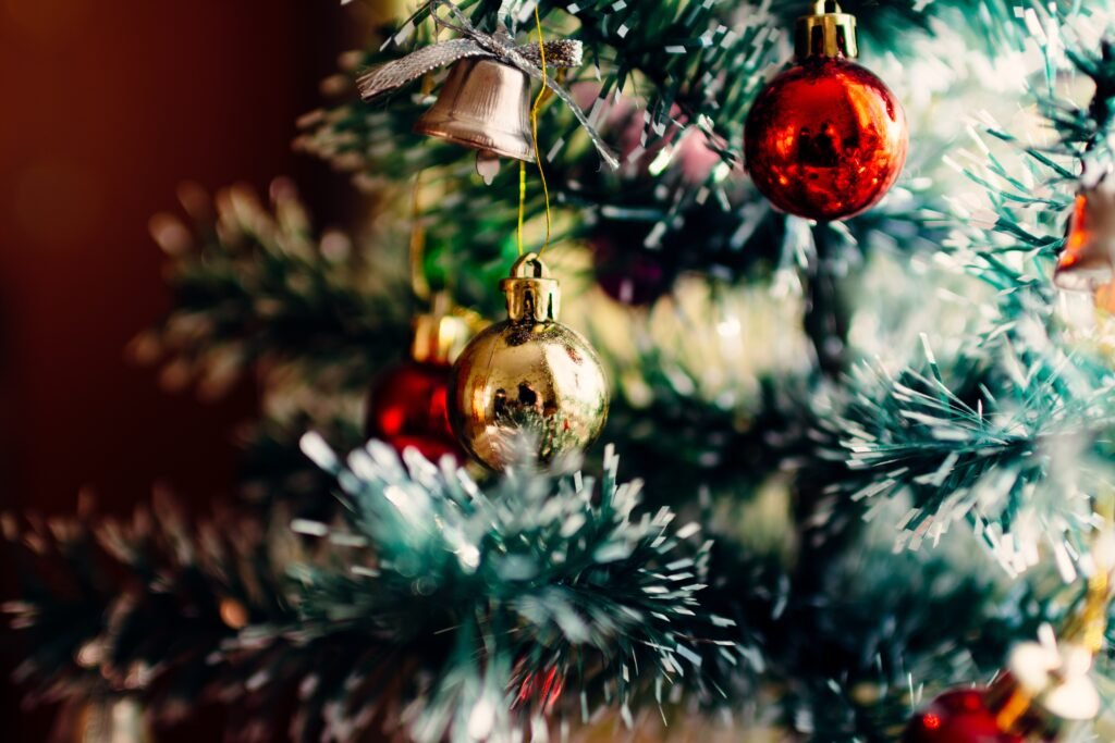 2021’s Top 5 Christmas Gifts For Card Players