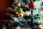 2021’s Top 5 Christmas Gifts For Card Players - Gifts for Card Players