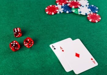 Secrets Of The Pros: Pot Poker & Other Strategies - Gifts for Card Players