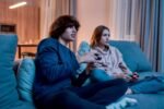 The best games to enjoy with friends and family over the internet - Gifts for Card Players
