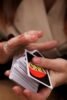 All About UNO: Best Decks, Game History, And How To Play