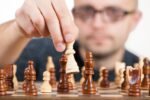 3 Best Board Games For That Perfect Night In  - Gifts for Card Players