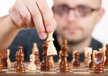 3 Best Board Games For That Perfect Night In  - Gifts for Card Players