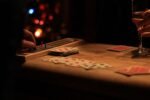 Alternative versions of Christmas and New Year’s Eve games