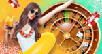Four Things You Will Find While Using 10cric’s Online Casino - Gifts for Card Players