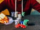 Poker Wining Srategies - Gifts for Card Players