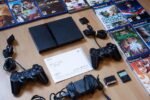 The Most Popular Online Card Games in 2022 - Gifts for Card Playerss
