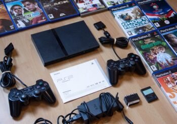 The Most Popular Online Card Games in 2022 - Gifts for Card Playerss