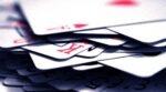 Live Tables versus Online Play, What’s the Difference? - Gifts for Card Players