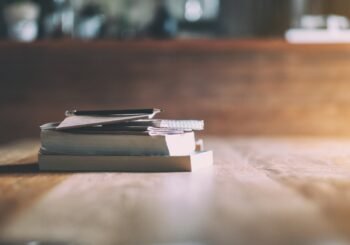 Top 3 books about gambling - Gifts for Card PLayers