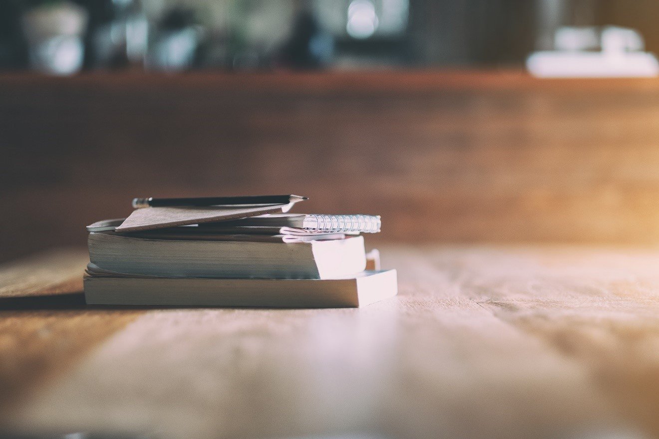 Top 3 books about gambling - Gifts for Card PLayers