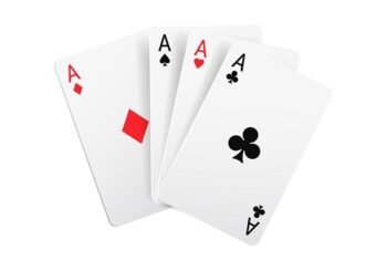 Best Online Casino & Real Money Card Games 2022 - Gifts for Card Players