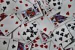 Card Games to Play with Friends when you are bored - Gifts for Card Players