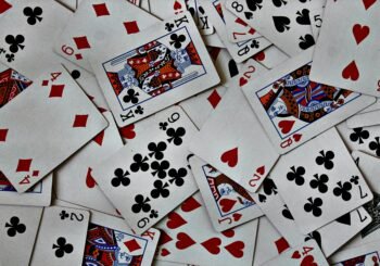 Card Games to Play with Friends when you are bored - Gifts for Card Players