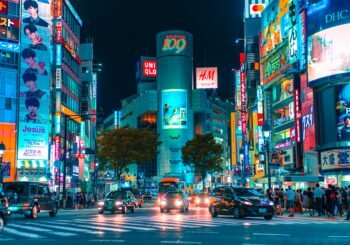 The 3 Most Popular Card Games in Japan - Gifts for Card Players