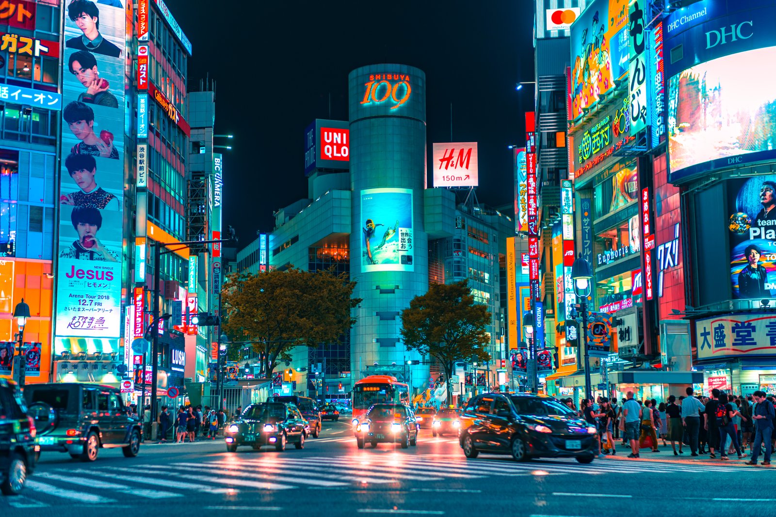 The 3 Most Popular Card Games in Japan - Gifts for Card Players