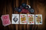 3 of the best poker scenes in movie history - Gifts for Card Players