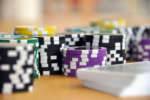 Top Gambling Books You Should Get Your Hands On This Year - Gifts for Card Players