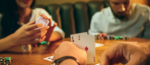 The Best Card Games in Online Casinos for Beginners - Gifts for Card Players