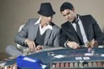 How has digitization been transforming card games lately? - Gifts for Card Players