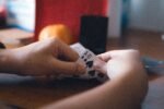Blackjack and no deposit bonuses - T&C's to be aware of 0- Gifts for Card Players