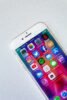 Comparing The Best Betting Apps For Mobile - Gifts for Card Players