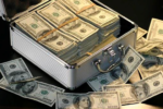 6 Super Effective Tips To Revamp Your Casino Gaming Routine - Gifts for Card PLayers