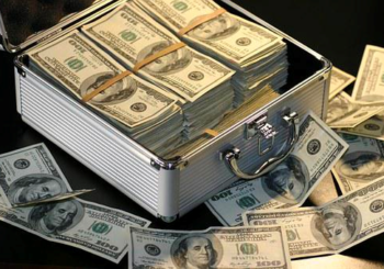6 Super Effective Tips To Revamp Your Casino Gaming Routine - Gifts for Card PLayers