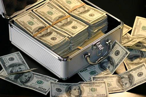 6 Super Effective Tips To Revamp Your Casino Gaming Routine - Gifts for Card PLayers