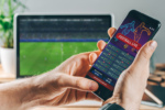 Take Your Sports Betting To The Next Level With These Tips - Gifts for Card Players