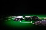 What are Some of the Coolest Card Games? - Gifts for Card Players