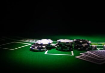 What are Some of the Coolest Card Games? - Gifts for Card Players