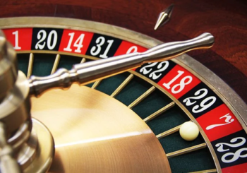 Tips For A Better Online Casino Experience - Gifts for Card Players
