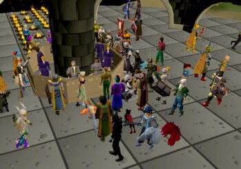 Find How Online Gaming Evolved over the Years  - Gifts for Card Players
