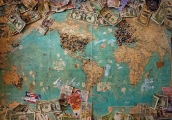 Most Popular Online Payment Methods - Gifts for Card Players