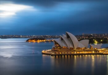 Australian casino and gambling guide  - Gifts for Card Players