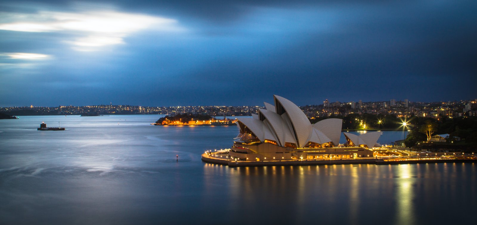 Australian casino and gambling guide  - Gifts for Card Players