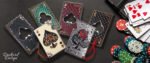 The Most Unique Poker Themed Gifts and Accessories by Deckard Design